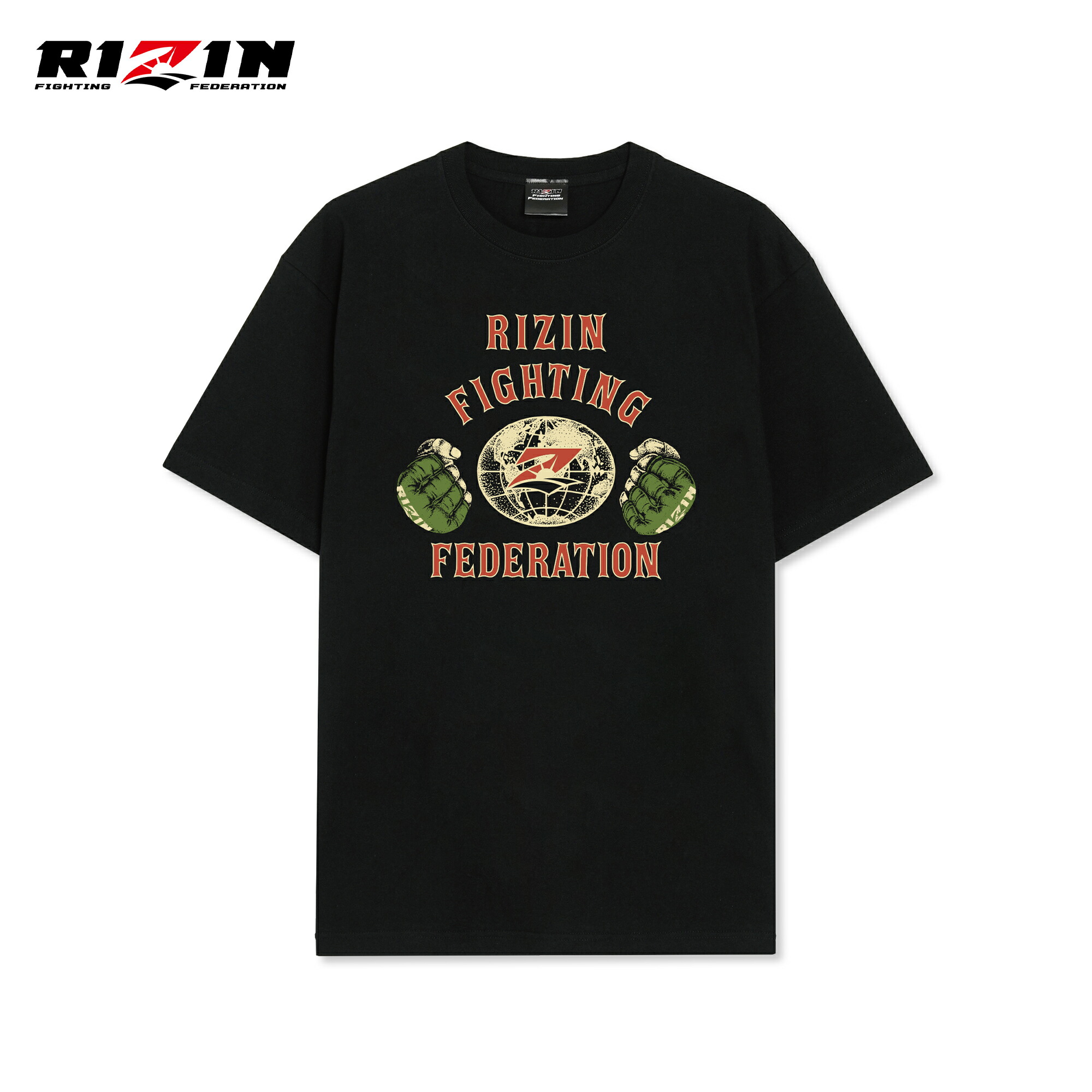 RIZIN平本蓮BLACKROSETシャツ Amazon.co.jp: 平本蓮 BLACK ROSE フォトTシャツ L RIZIN 格闘技