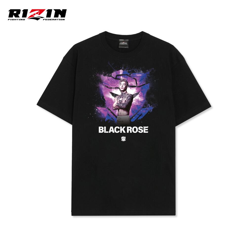 楽天市場】【 RIZIN公式 │ 【幻のRIZIN DECADE】ライアン