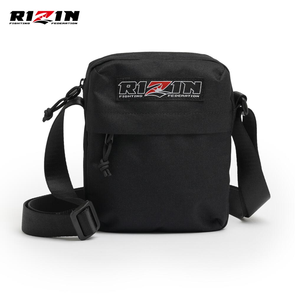 楽天市場】【 RIZIN公式 │ RIZIN ナイロンショートパンツ