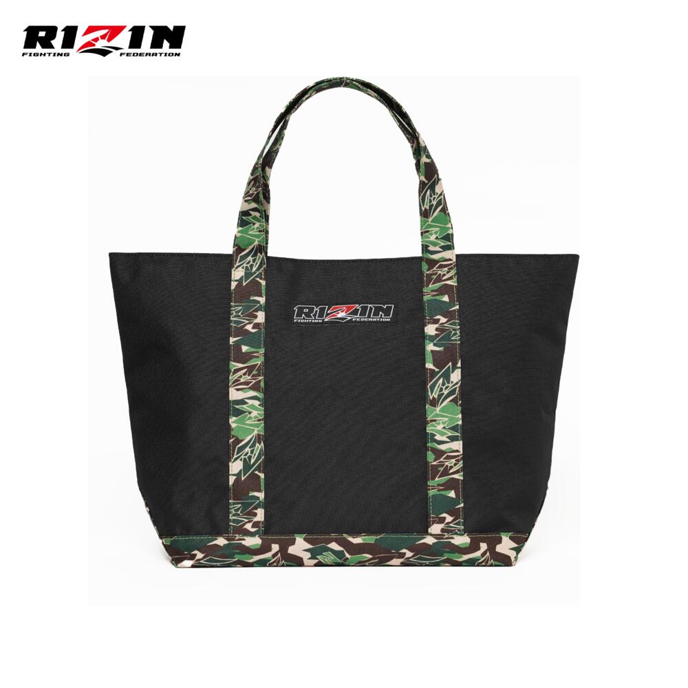 楽天市場】【 RIZIN公式 │ RIZIN 朝倉未来 スポーツタオル