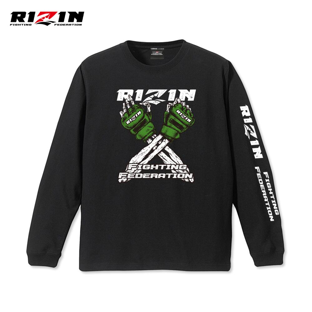 楽天市場】【 RIZIN公式 │ 萩原京平×RIZIN コラボ フォト T
