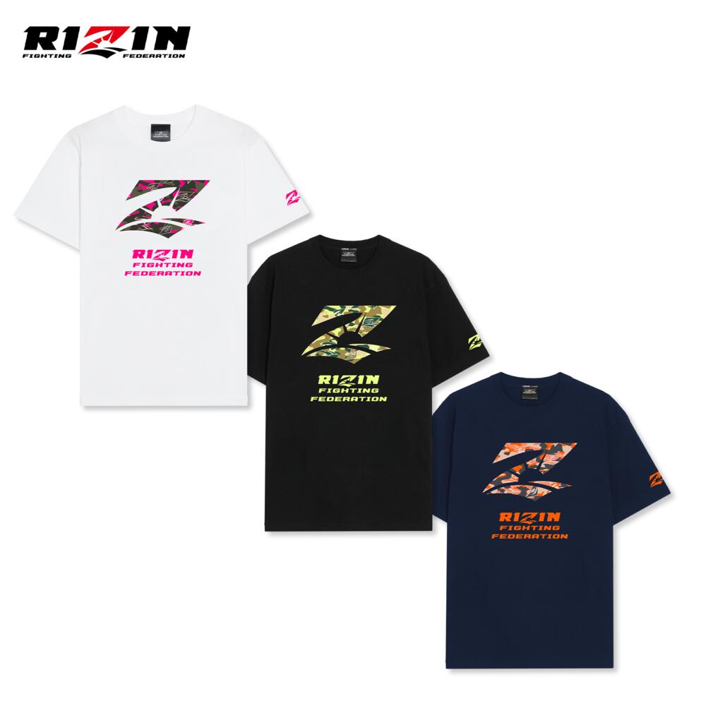 imgrc0102519653.jpg