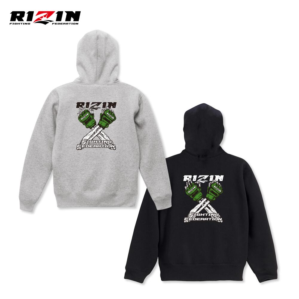 楽天市場】【 RIZIN公式 │ 平本蓮×RIZIN コラボ フォト Tシャツ 楽天市場】【 RIZIN公式 │ 平本蓮×RIZIN コラボ フォト Tシャツ