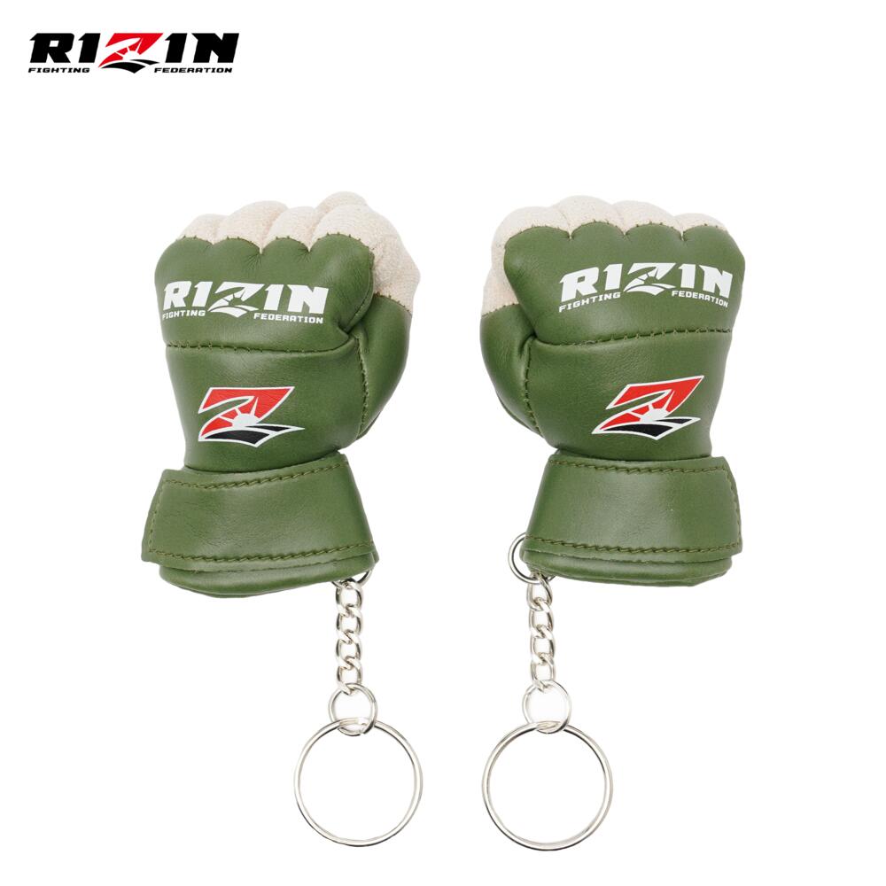 楽天市場】送料無料 RIZIN ワールドコレクタブルフィギュア vol