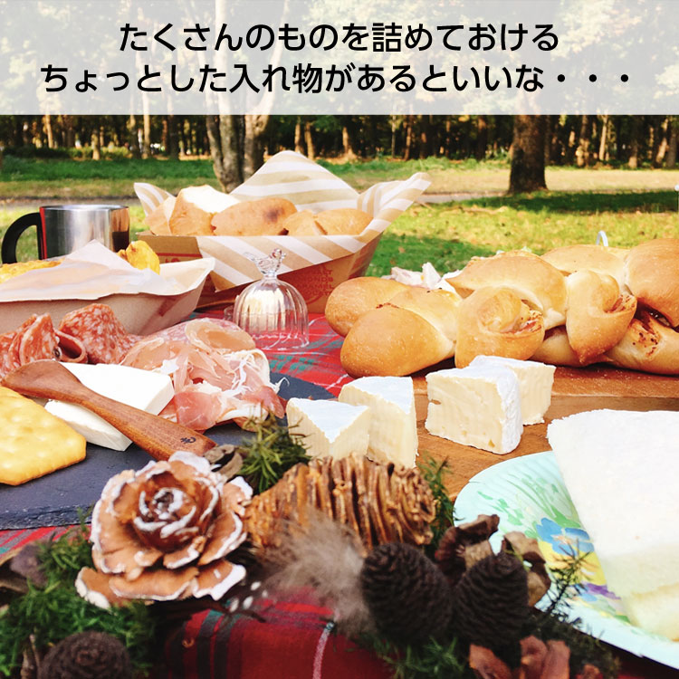 蓋付き万能折りたたみバケツ バケツ 折りたたみ シリコン おしゃれ 四角 蓋付き 収納ボックス 足湯 フタ キャンプ 大容量 折りたたみバケツ 収納 テーブル付き ピクニック 洗濯カゴ 再販ご予約限定送料無料 送料無料 アウトドア 折り畳み ランドリーバスケット たためる