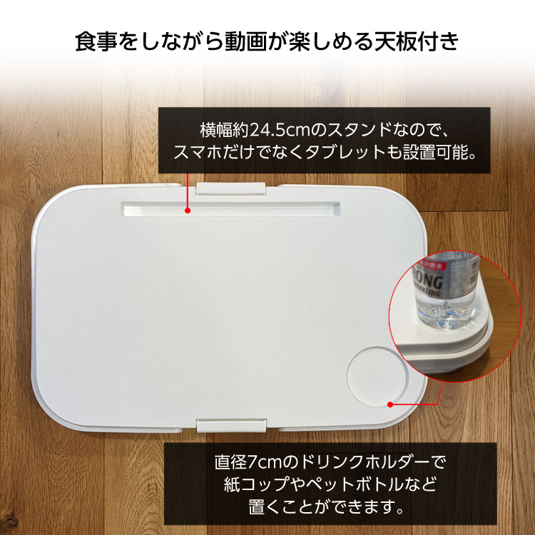 蓋付き万能折りたたみバケツ バケツ 折りたたみ シリコン おしゃれ 四角 蓋付き 収納ボックス 足湯 フタ キャンプ 大容量 折りたたみバケツ 収納 テーブル付き ピクニック 洗濯カゴ 再販ご予約限定送料無料 送料無料 アウトドア 折り畳み ランドリーバスケット たためる
