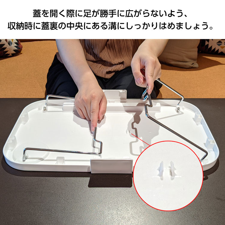 蓋付き万能折りたたみバケツ バケツ 折りたたみ シリコン おしゃれ 四角 蓋付き 収納ボックス 足湯 フタ キャンプ 大容量 折りたたみバケツ 収納 テーブル付き ピクニック 洗濯カゴ 再販ご予約限定送料無料 送料無料 アウトドア 折り畳み ランドリーバスケット たためる