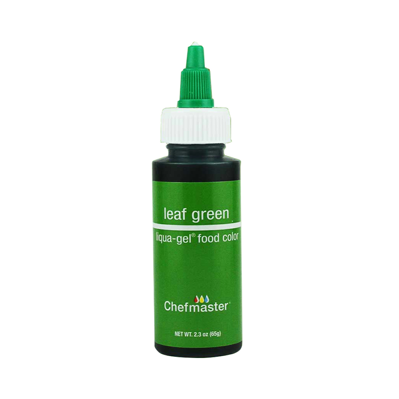 cm065-leafgreen_01.jpg