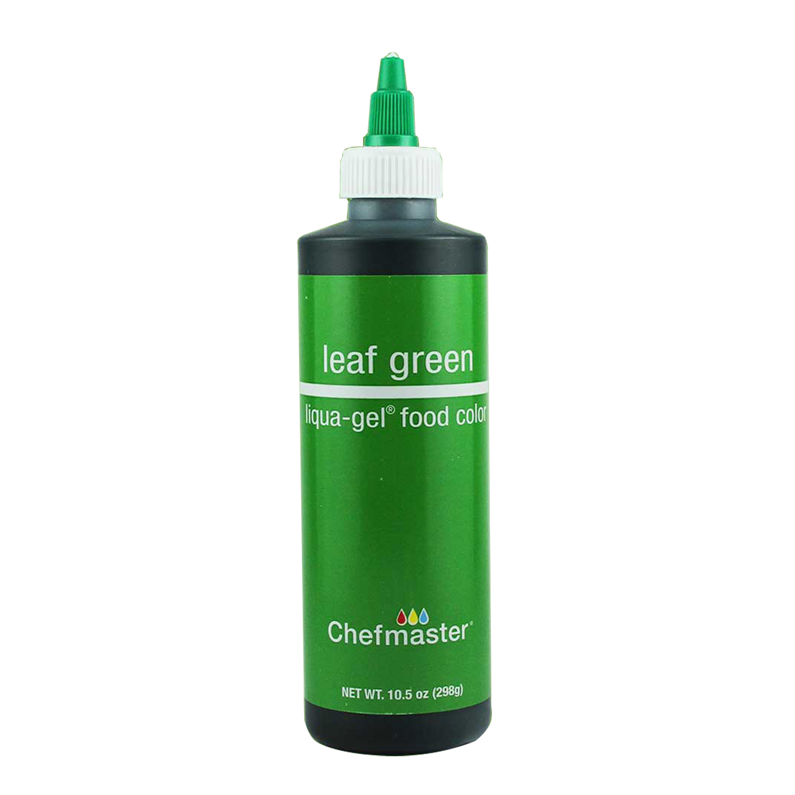 cm298-leafgreen_01.jpg