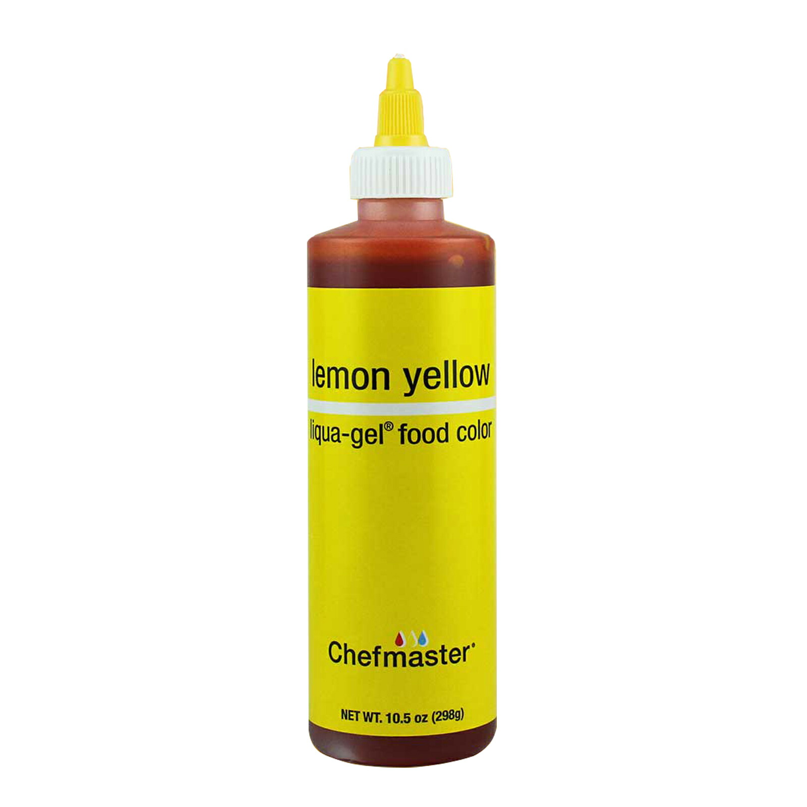 cm298-lemonyellow_01.jpg