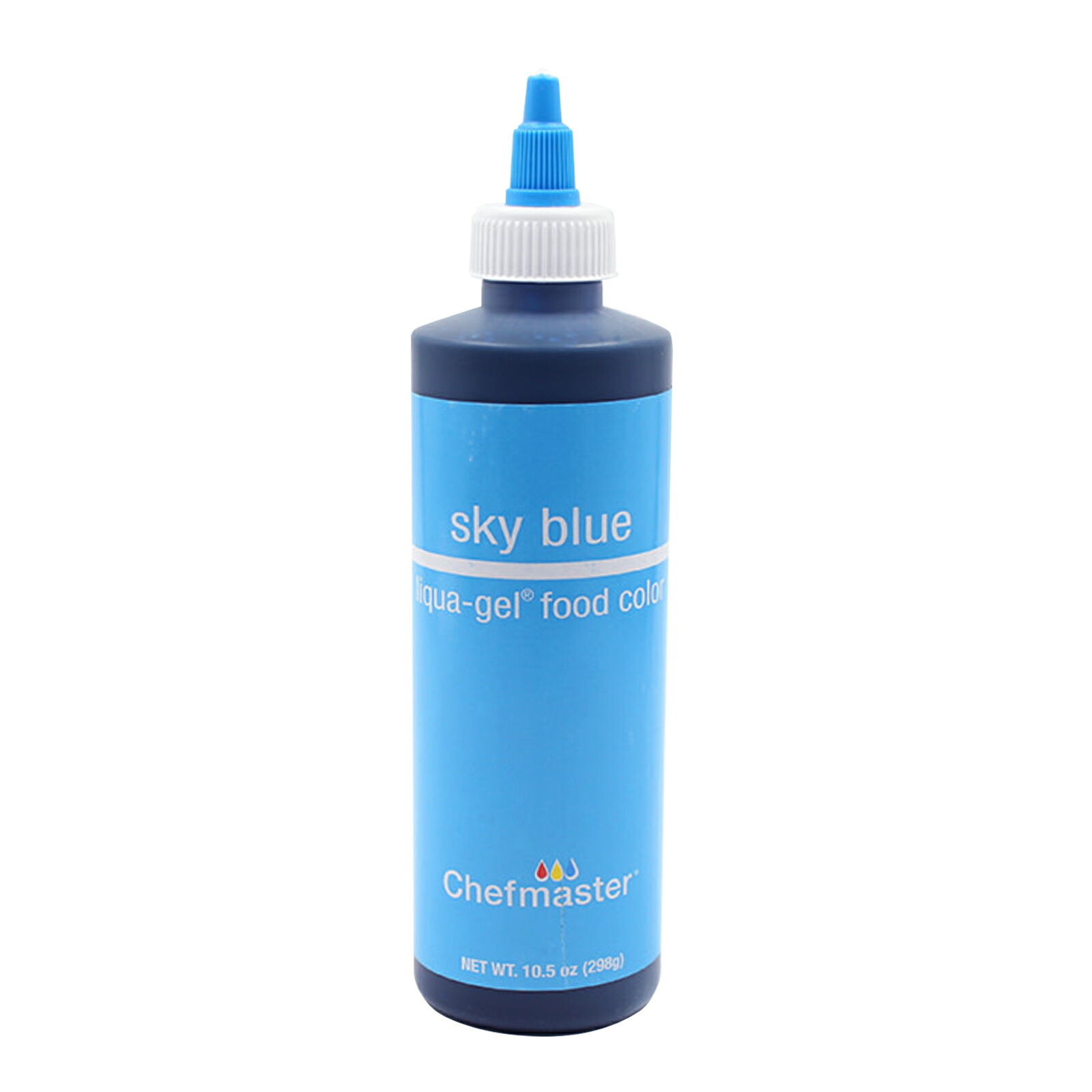 cm298-skyblue_01.jpg