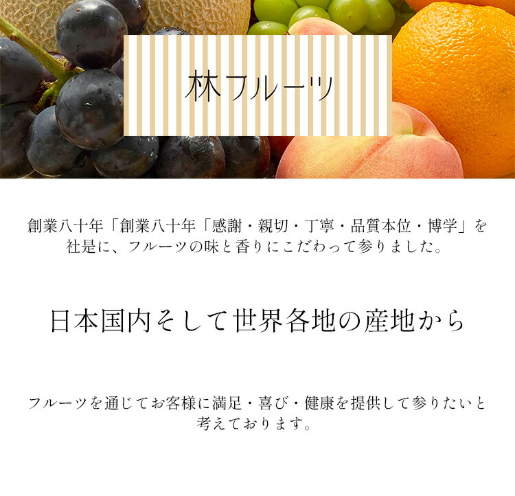 楽ギフ_のし宛書】 クイーンルージュ® 1房 約500g ぶどう 葡萄 長野県産 種なし化粧箱入り 林フルーツ smartpipe.com.br