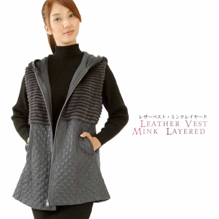 楽天市場】【BKフライデー11%OFFクーポン】SAGA パステル ミンク