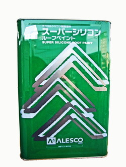 58055808_5