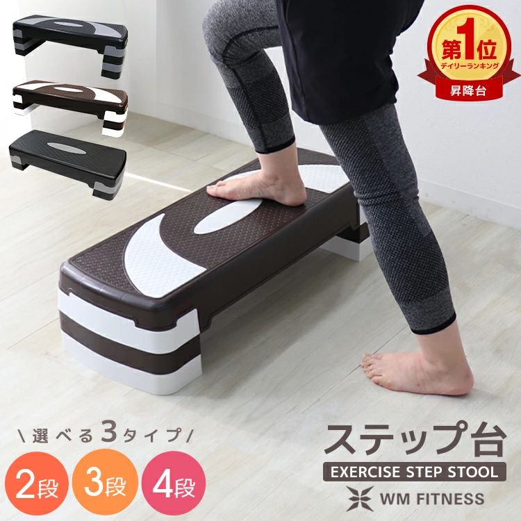 オーエムエーファクトリー OMA.SC-25TOPBLACK OMA.Factory キャンプ