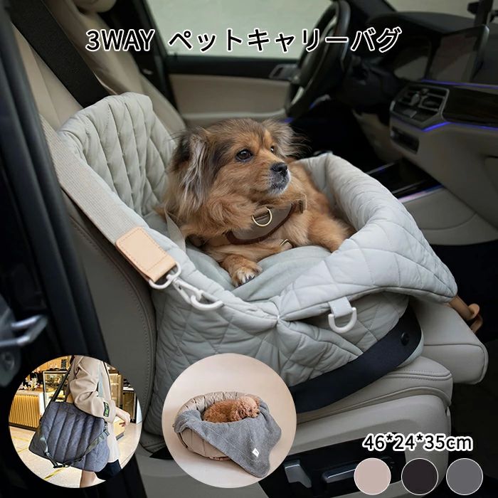 大人気 MHC75PQRZX3 型番:MHC75PQRZX3