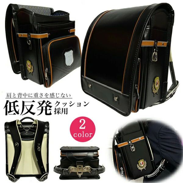 大人気 在庫あり M2X5LSQQ8WF [M2X5LSQQ8WF]