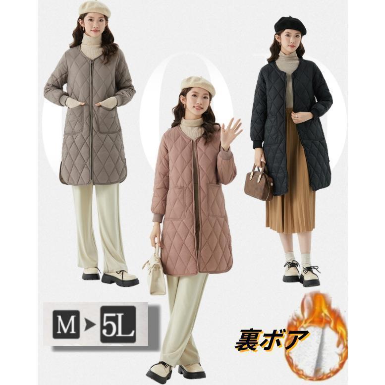 [圧倒的人気 ] M6KK78NMF7J (M6KK78NMF7J)