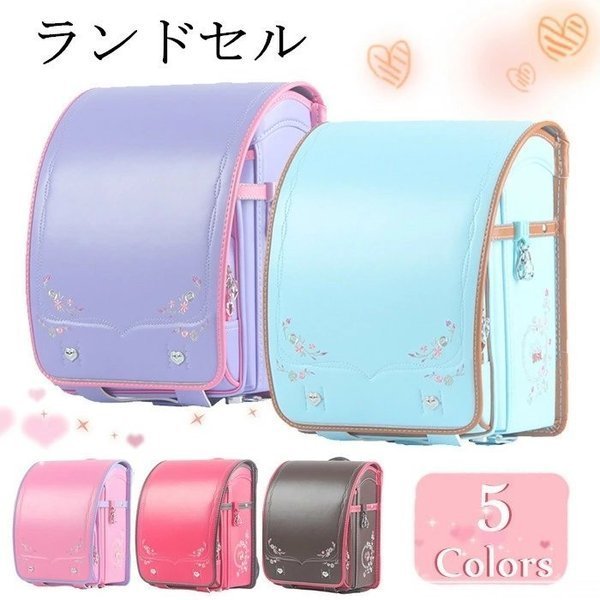 本日発送  【MNX5A1MUK8B】 限定デザイン