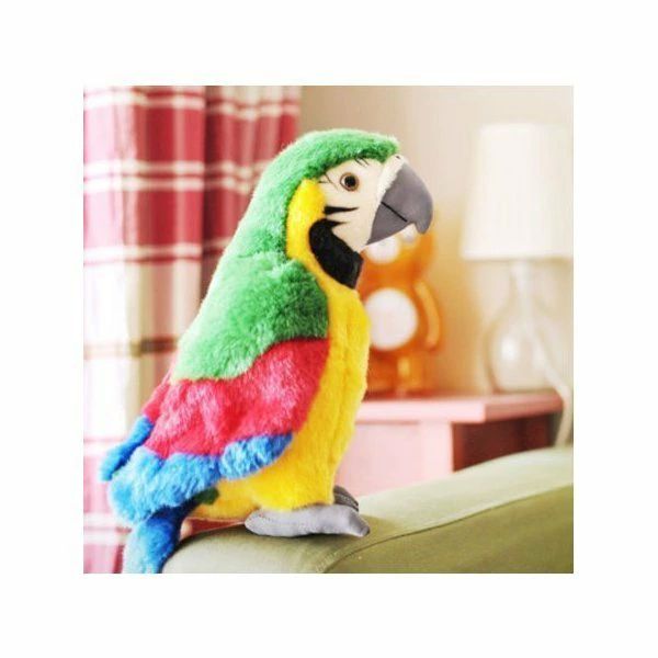 楽天市場】【最大3％OFF】 【 あす楽対応 】 ハズブロ ファーリアル