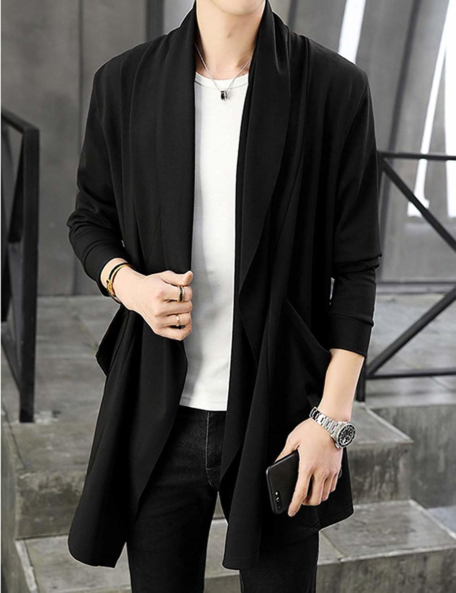 ミンク 羽織り コート カーディガン ゆったり ニット カーディガン 通販 ニットカーディガン 羽織り 羽織 長袖