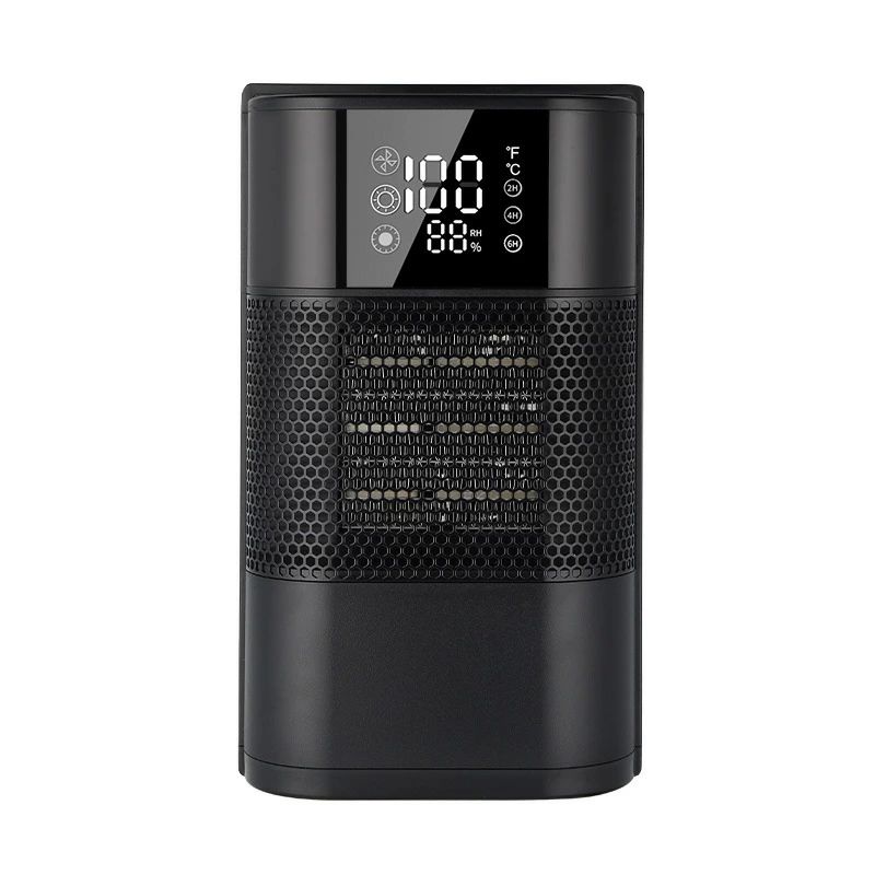 リピート多数 MAOQD17PE8G 型番:MAOQD17PE8G
