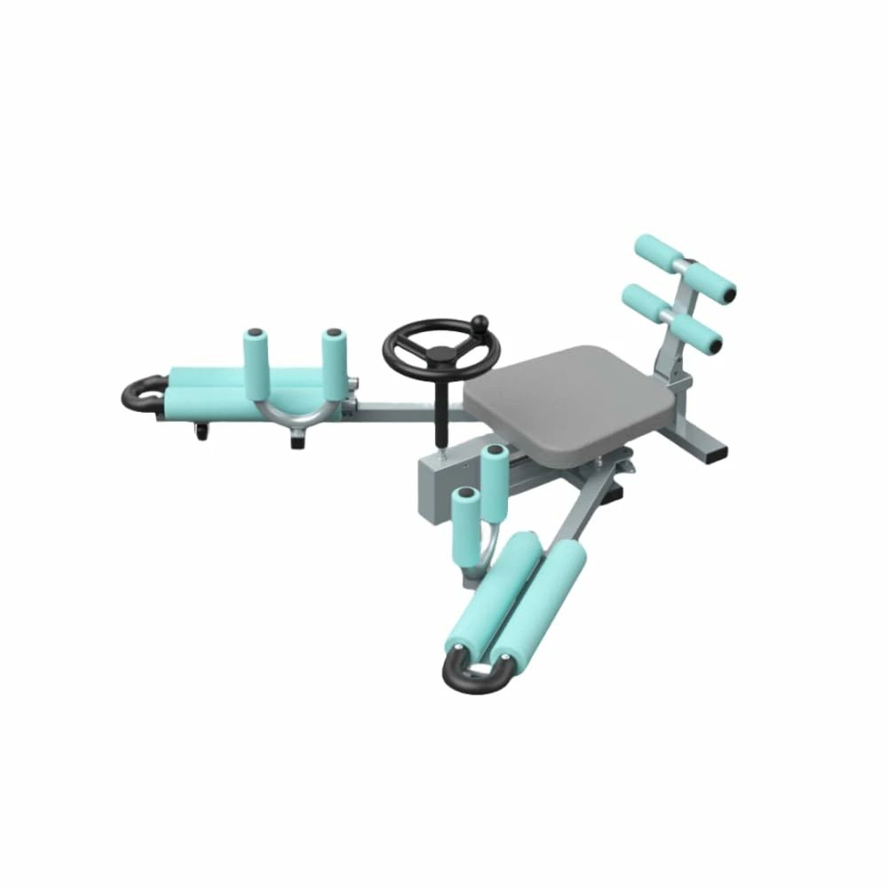 開脚機関 レッグストレッチャー 股関節 伸ばすこと 一人で開脚できる レッグスライダー 手道具 折りたたみ式 股割り振り機 足痩せ
