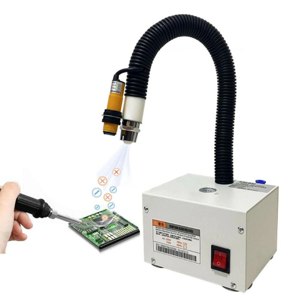 イオナイザー 静電気取っぱらうとり備える ノズル印字機 風量自然調整 除電 除塵 光電検出器役立つこと 自動小銃御引き回し 静電気生いそだつ押さえ付ける 110V 詳しい陰電子生産品製
