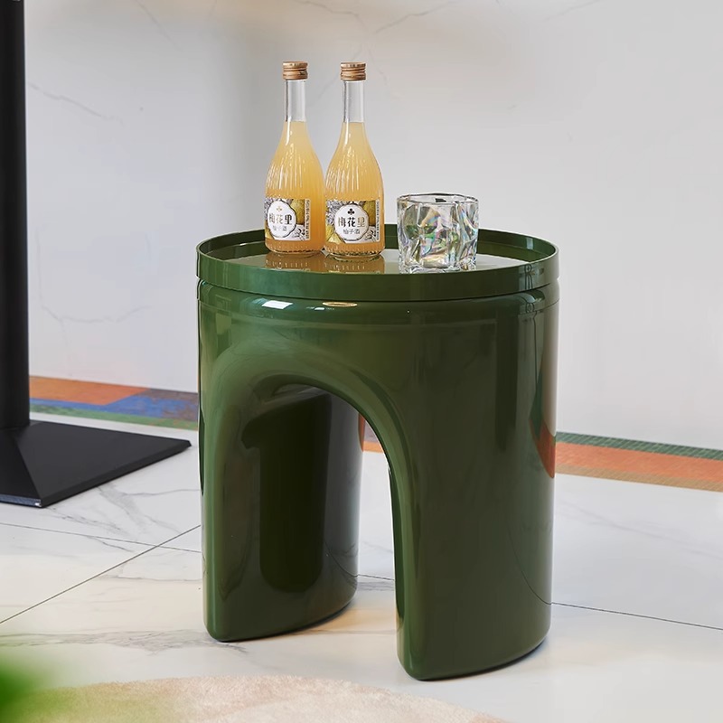 肘付き (天然木ブナ材/リネン風座面/ナチュラル) [完成品 椅子 イス 10037 侘寂 カフェ モダン]｜hayashop