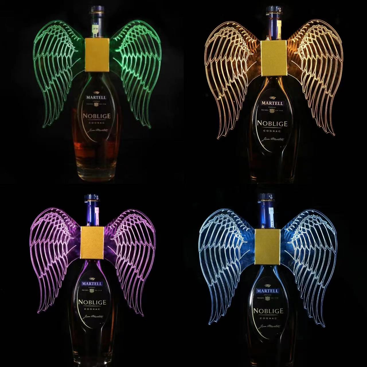 楽天市場】テキーラ観覧車 LED ワイングラスホルダー 楽天市場】テキーラ観覧車 LED ワイングラスホルダー