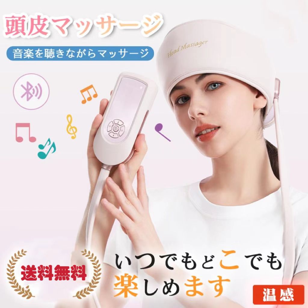 楽天市場】【レンタル10日間・カード決済限定・クリーニング&消毒済