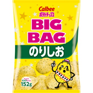 楽天市場】カルビー calbee ポテトチップス 九州しょうゆ 12袋入り なじみ甘口しょうゆの味わいをポテトチップス にしました。コク深い鶏だしが引き出す、しょうゆの豊かな香りと旨みをお楽しみください。あきのこないおいしさです！！お菓子 大量 おかし 美味しいお菓子  ...