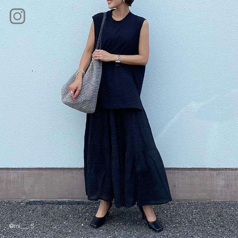 【美品】ヘイニ　ガーラン　カゴバッグ 楽天市場】かごバッグ レディース トートバッグ【 Garah