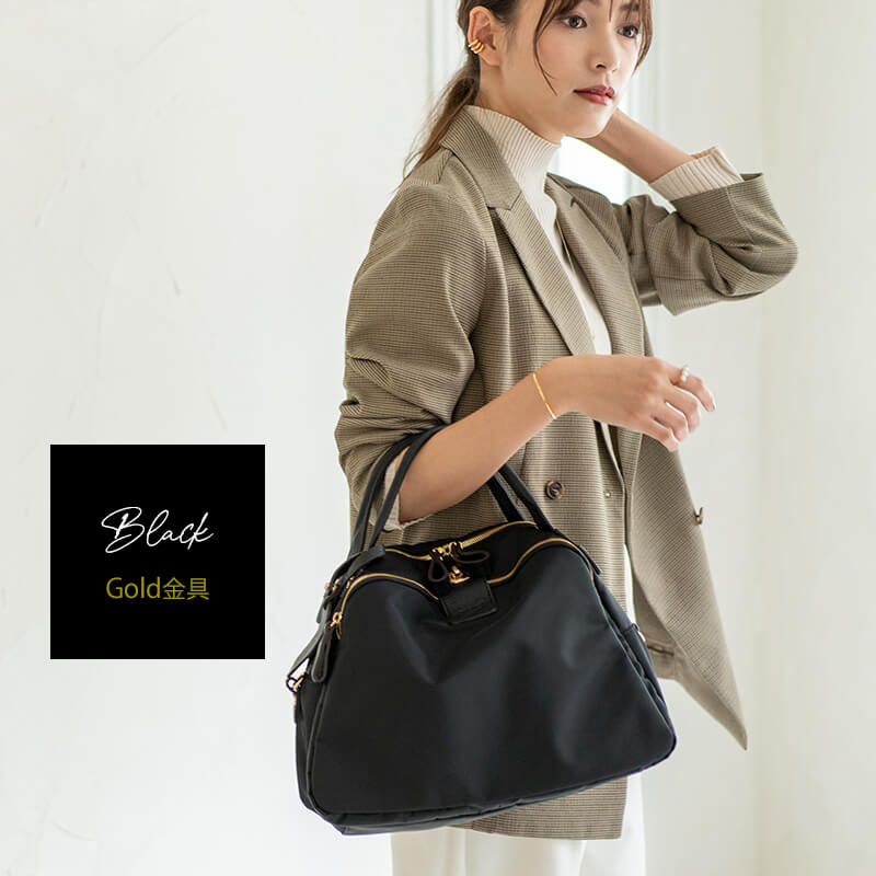 最新発見 ハンドバッグ レディース 本革 牛革 通勤 通学 収納たっぷり カジュアル 斜め掛け レザー 柔らかい トートバッグ 2way ショルダーバッグ Fucoa Cl