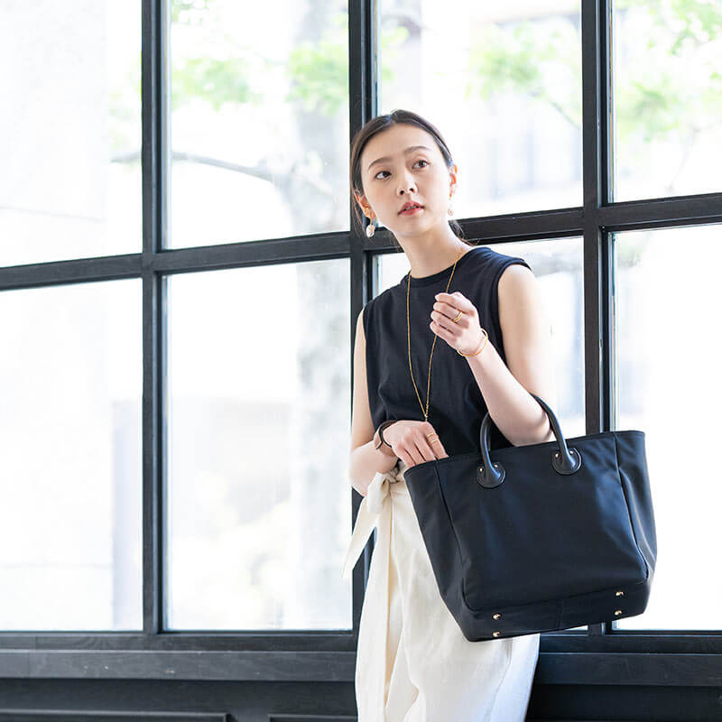 レディース ファイル ナイロントートバッグ レディースバッグ ビジネス バッグ パソコン きれいめ シンプル レディース 軽量 ナイロントート バッグ おしゃれ 通勤バッグ 入る Pc 大きめ ビジネス ファスナー 送料当店負担 ビジネス 軽い 大人 レディース ファスナー