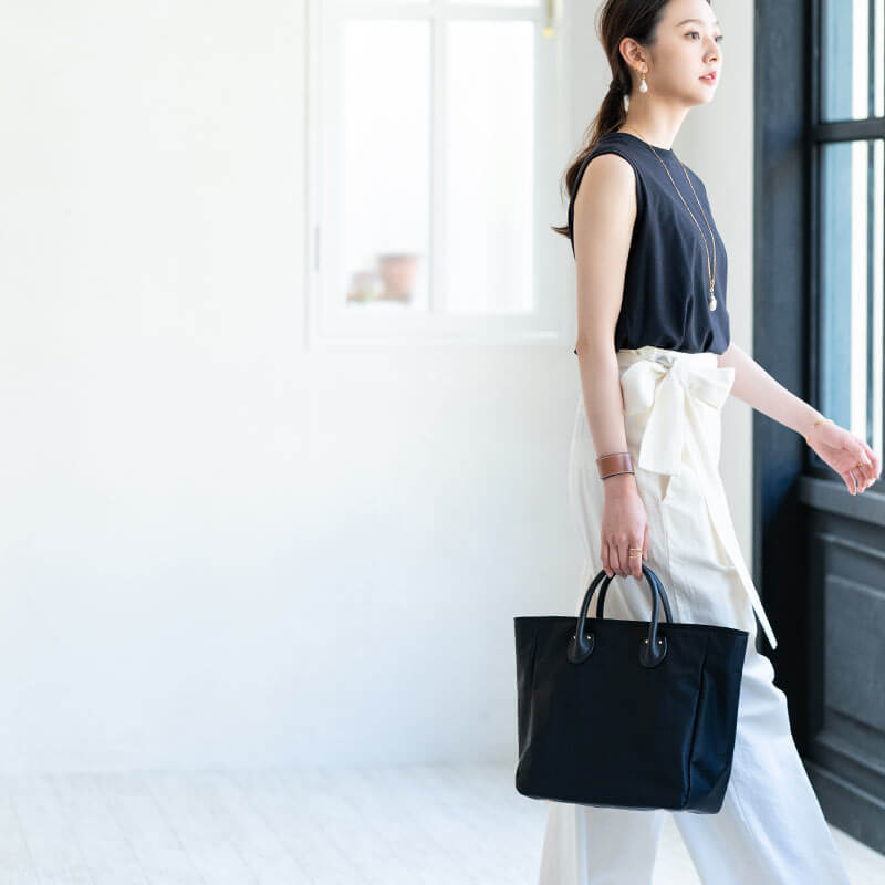 レディース ファイル ナイロントートバッグ レディースバッグ ビジネス バッグ パソコン きれいめ シンプル レディース 軽量 ナイロントート バッグ おしゃれ 通勤バッグ 入る Pc 大きめ ビジネス ファスナー 送料当店負担 ビジネス 軽い 大人 レディース ファスナー
