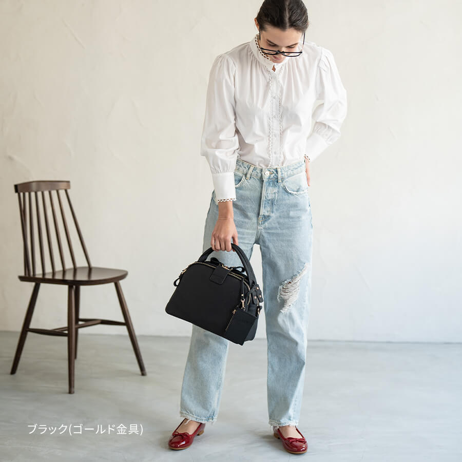 【美品】HAYNI第7世代・改良版 Mini Loche ミニロシェ Mini Loche ミニロシェ｜パスネ付属 【第7世代・改良版