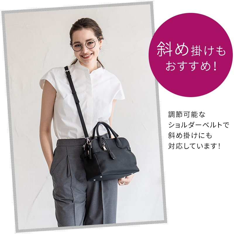 【収納力あってお洒落♪旅のお供にも】HERMES ハンドバッグ 楽天市場】ハンドバッグ レディース 小さめ 本革 レザー