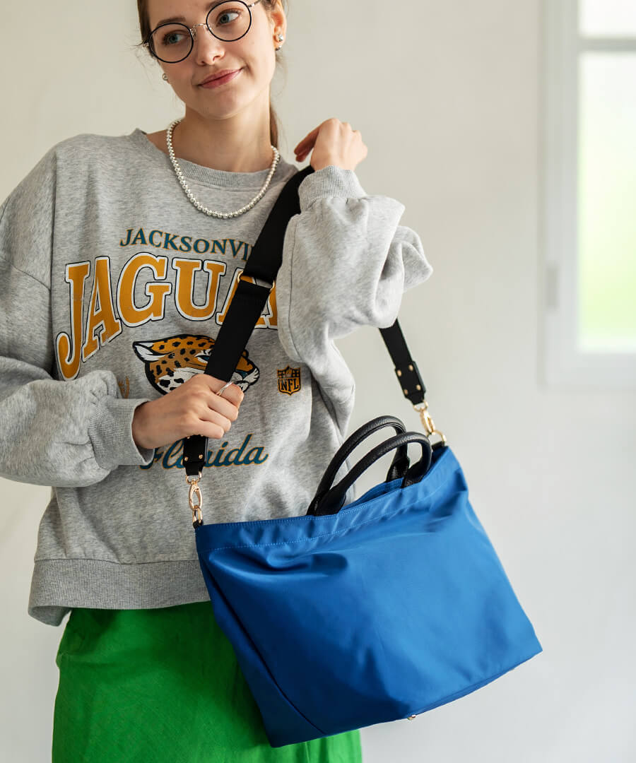 50%オフ2026初売りクーポン1/1～1/6(9:59)】トートバッグ ショルダー