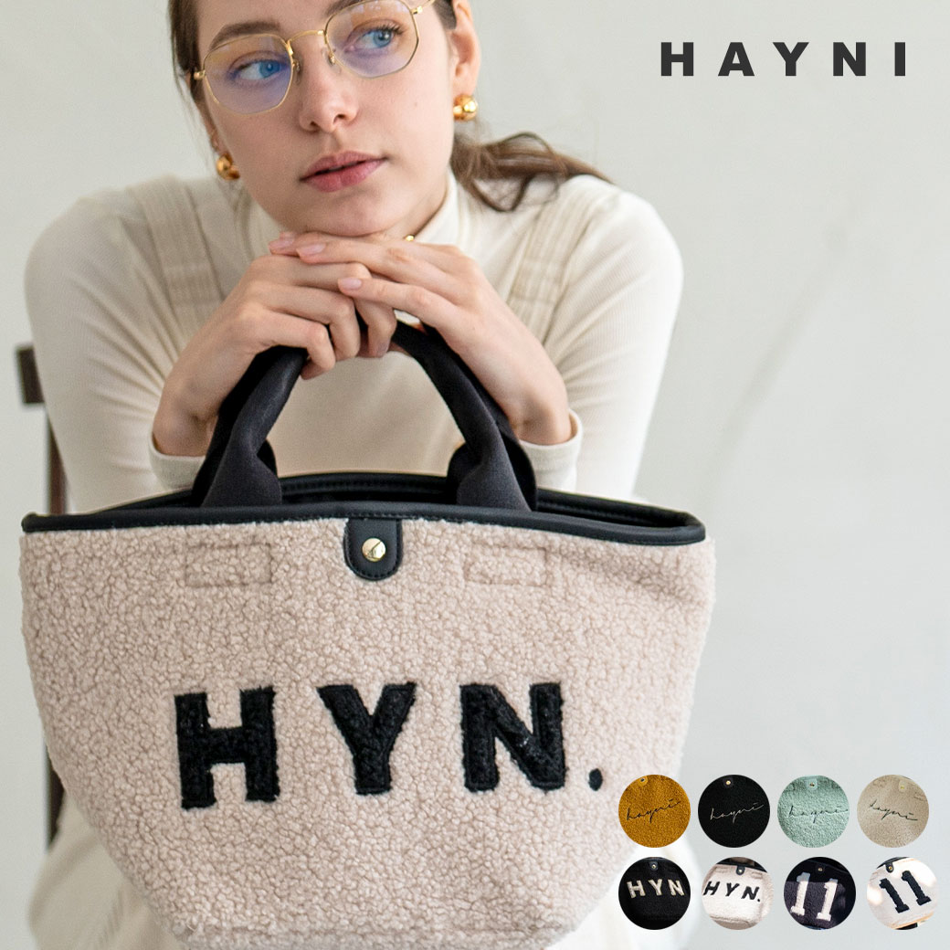 Kamaro’an　カマロアン　レザーケース　カードケース　ペンケース KAMARO'AN｜Woven Card Case / カマロアン カードケース - graf