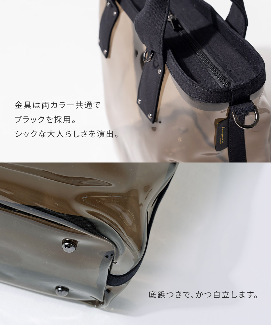 ‼︎お急ぎ下さい‼︎本日で販売終了！HANA 黒 バッグ 新品・未使用品 楽天市場】1903（バッグ・小物・ブランド雑貨）の通販