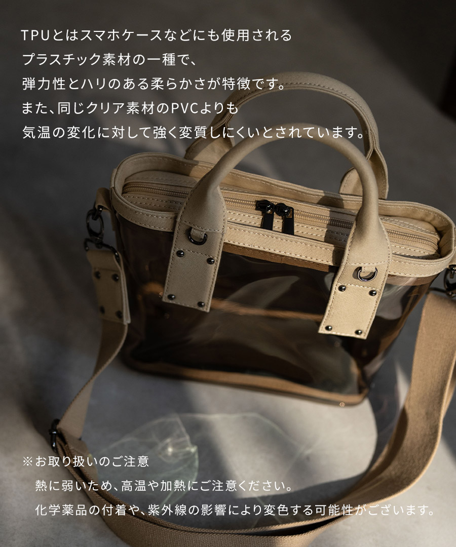 クレジェンテ　ピエレジーナ　ジェルパック 10包入り×2箱 2025年最新】ピエレジーナの人気アイテム - メルカリ