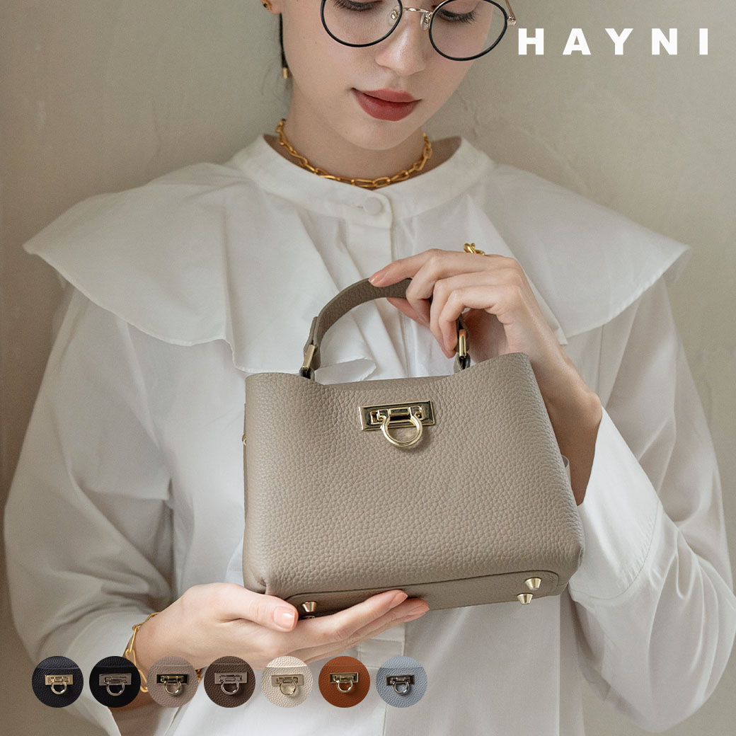 【上品なデザインでチャームが際立つ★】Miss Daisy ミニバッグ Dior ディオール Miss Daisy ミス デイジー ミニバッグ