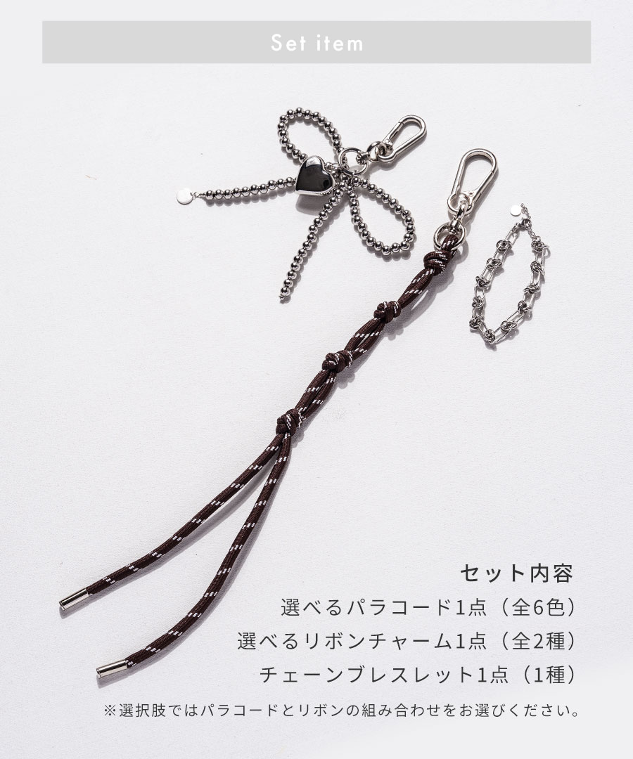 30%オフクーポン10/28(9:59)迄 AJIRO×HAYNI コラボ バッグ