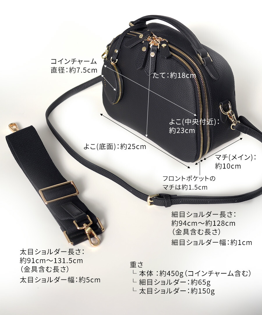 炭酸パック ichieアフロディアナ 2箱セット スキンケア・基礎化粧品