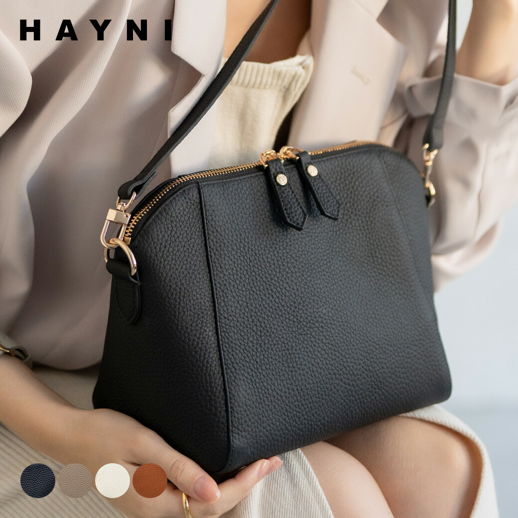 HYSTERIC GLAMOUR (W)Akashic Tree/BEAR ビーズマルチストラップ