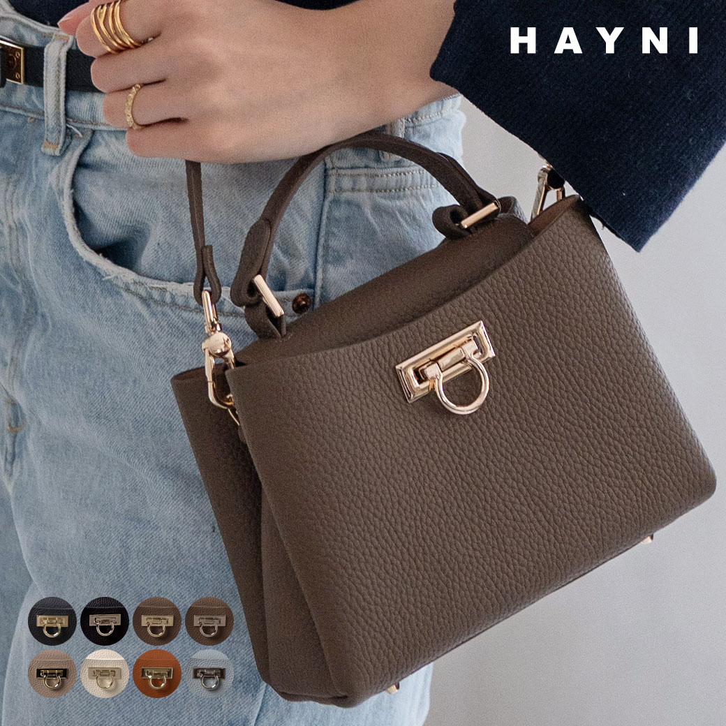 MARC JACOBS 【公式】THE J MARC MINI CHAIN SATCHEL/ザ Jマーク ミニ
