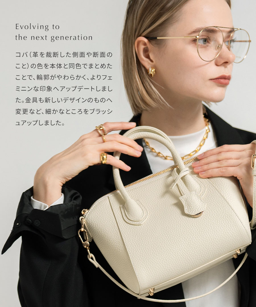 発売から5年以上ロングセラー継続中｜シリーズ売上累計25,000個突破 本 