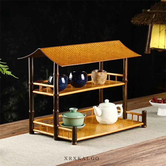 【第四次元押さえる10%OFF】小物お盆 今めかしい 茶の葉 竹製 おしぼり受け 竹赤ちょうちんお盆 納めるかご 身寄り用食料雑貨類お盆 御菓子皿 生まれながら原材料 御盆お盆 分かりやすい 納める 小物納める