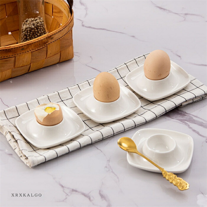 楽天市場】エッグホルダー 2個セット たまご 卵 保存容器 保管容器